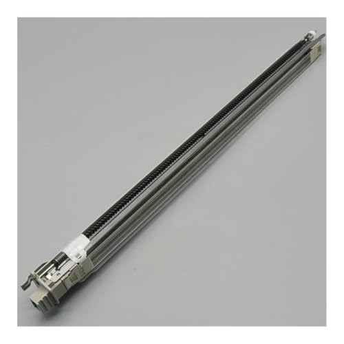 Unité Corona de Charge Sharp MX3050 MX4050 MX5070 CCASZ0360DS54