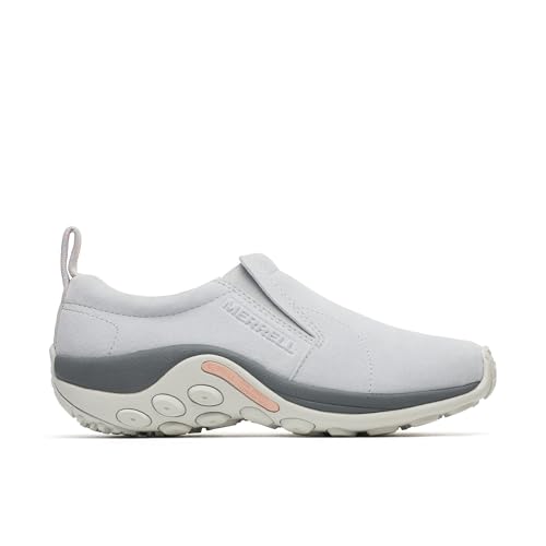 Merrell Women's Jungle MOC Moccasin, Gale, 7.5