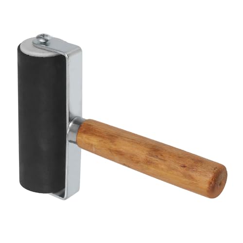 GETAJGHSD ŉpS[[ yʌg c[ ϋvf gpȒP A[g