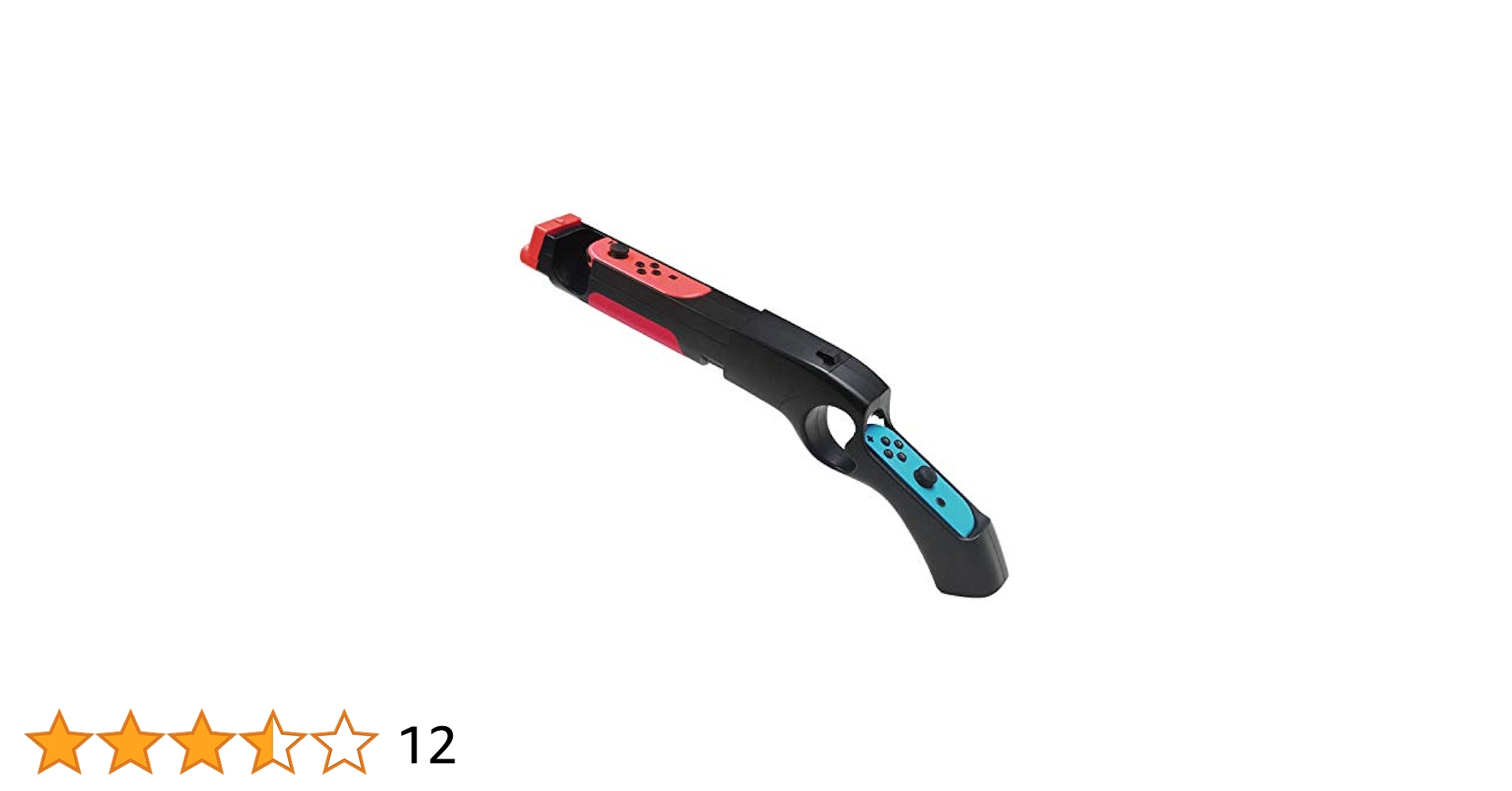 31-awNOIfwL.jpg_BO30,255,255,