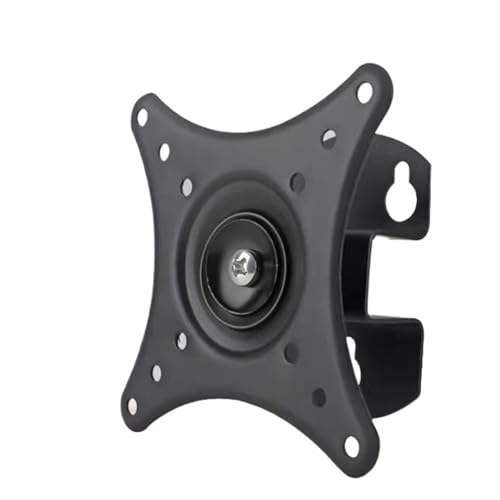 Support mural pour moniteur de bureau : créez le setup parfait chez vous