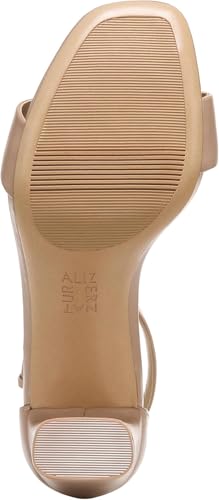 Image of Naturalizer Joy Dress Sandals
