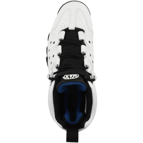 Image of Nike Men's Air Max 2 CB '94 Sneakers