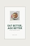 Independently published