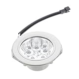 ABOOFAN 12v Ampoule Led Pour Hottes Aspirantes Éclairage De Cuisine Écoénergétique Rem...