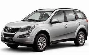 Laxmi Kid Pull Back Action Mahindra XUV-500 Miniature Toy Car,Pack of 1 (Colour Black or White) (B0C8BFWK3G) Amazon Price History, Amazon Price Tracker