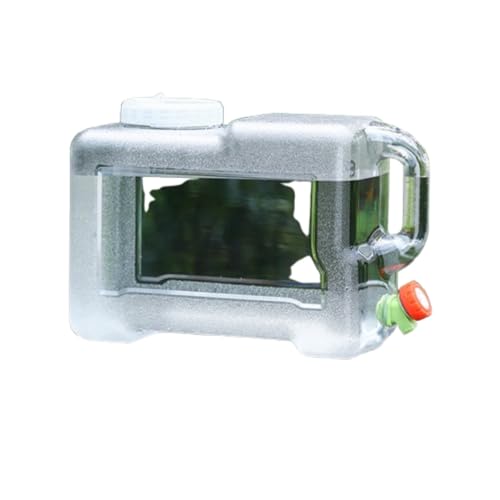 k EH[^[^N ^N |^N 3L-28L PCSf e ^N RbNt hЃObY AEghA^N s oR  X|[c ֌t Wt  |[^u Lv nCLO oR ̑̉Op