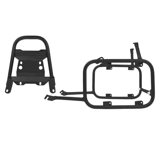 ɓK S1000XR S 1000 XR 2015-2019 oCNp AQbWbN XeXX`[ gNpjA ThobO TChobO uPbg(Black 1 Set)