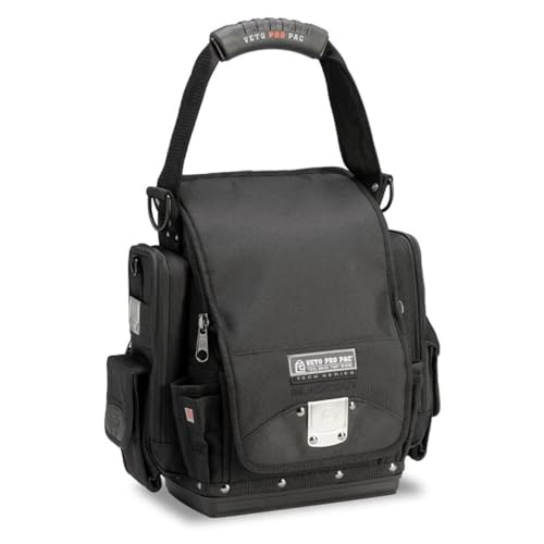 Veto pro Pack tp-XXL