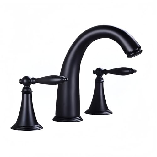 ���g���^�J��3�����ʊ퍬�����E�����E�␅�����\�E�_�u���n���h�����E�����p�V���N�֌��E�ߐ��G�A���[�^�[�t�� (��)