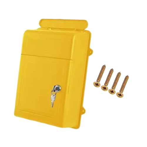 FQRDKT Ǌ|[{bNXAXփ|XgAhJAhAeʁAtSL[AJ[hp^[{bNXAwZA, F