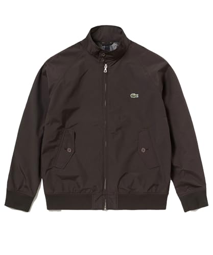 [ラコステ] [公式] 2.5レイヤースイングトップジャケットBH063LJ-99SKB52