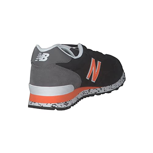 Image of New Balance Men's 515 V3 Sneaker