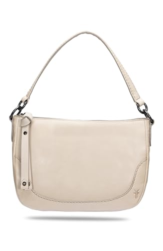 Image of Frye Melissa Crossbody