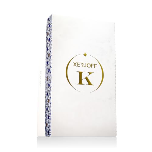 Xerjoff XJK BLUE HOLYSM Perfume 50ml