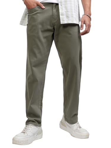 Image of Highlander Men Pants