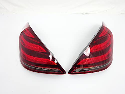 テールランプ 赤 3連ライト シーケンシャル Amazon | JPA LED テールランプ Type2 シーケンシャルウインカー