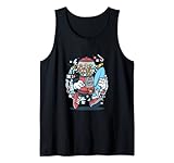 Candy Machine Surfer Gumball Surf Cool Awesome