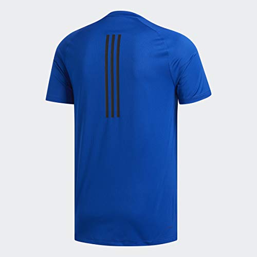 Image of adidas Men's T-Shirt