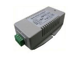 TyconPower Systems TP-DCDC-2448GD-HP 18-36vdc in 56vdc Out 35w Dc Converter