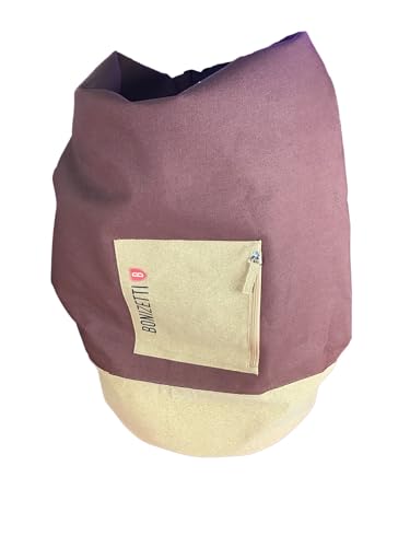 Bonizetti Seesack CHICAGO wasserfeste...