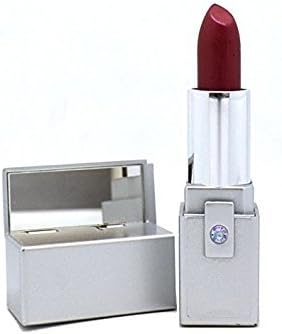 Naked Kiss Lipstick #16 Diva Delicious