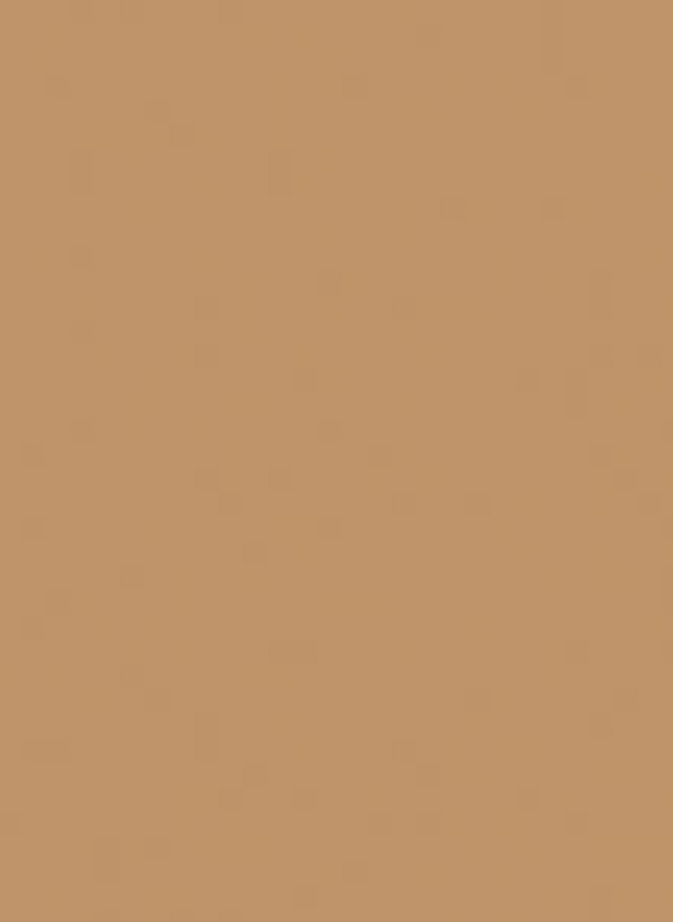 Yves Saint Laurent prodotto beauty All Hours Precise Angles Concealer