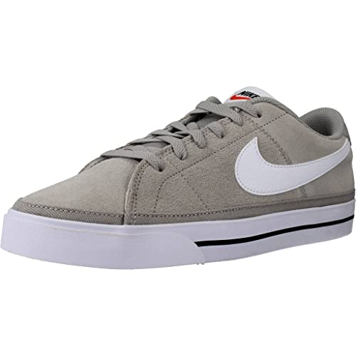 Image of Nike Men Platform Shoes