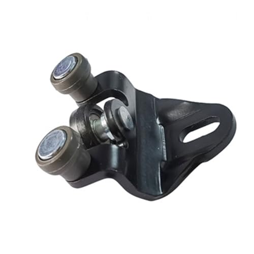 Rouleau porte coulissante YC15V25028AC guide rail Ford Transit 2000-2004