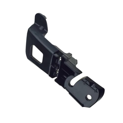 Support pare-chocs VW Beetle structure interne robuste ajustement précis 2016