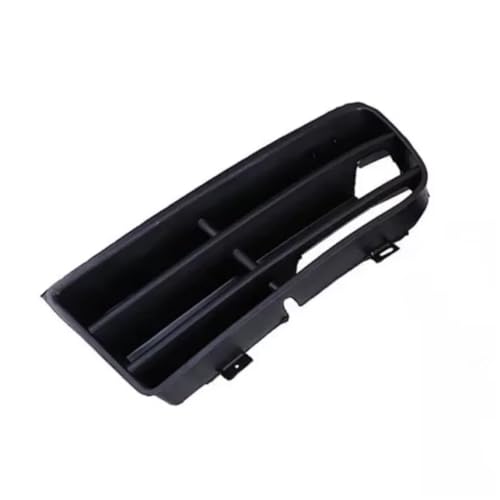 Rejilla parachoques VW Golf MK4 para reparar el frontal dañado 5
