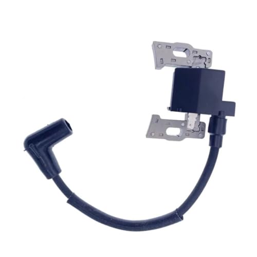 Bobines GCV530 avec conception conviviale pour entretien de jardin