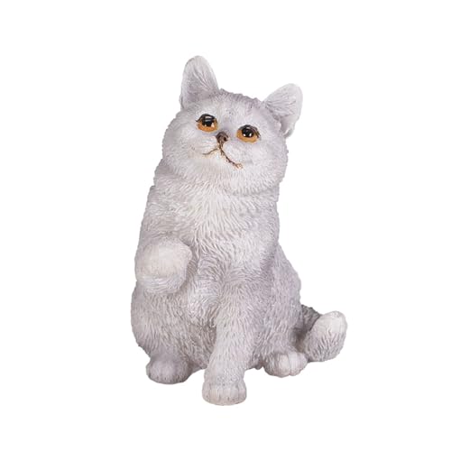 E[rA EueBbVV[gwAi~jj 5×3.5×5.5p l` tBMA u Aj}  K[f  lR H24011