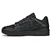 PUMA Mens Staple X Slipstream B Lace Up Sneakers Shoes Casual - Black - Size 12 M