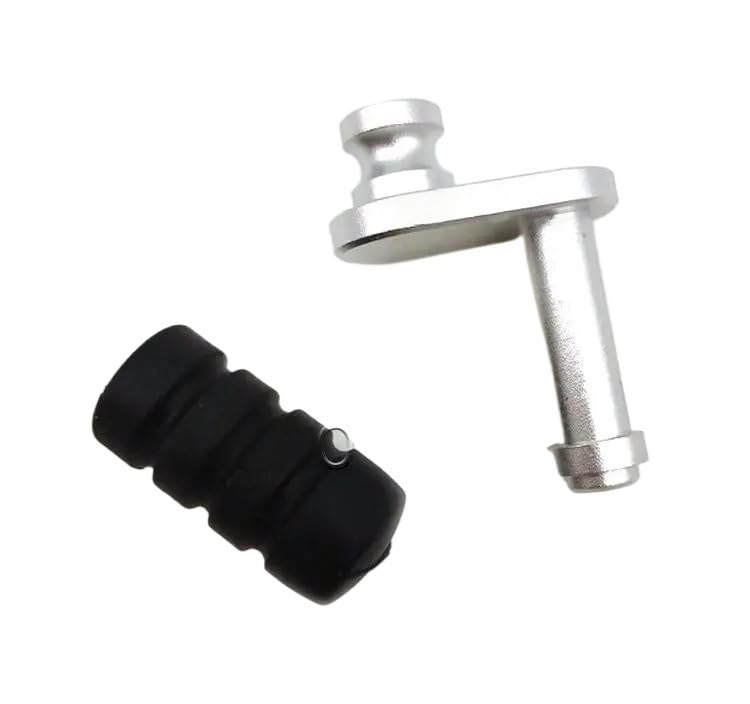 Tige de levier vitesse moto F850GS accessoire repose-pieds F900GS