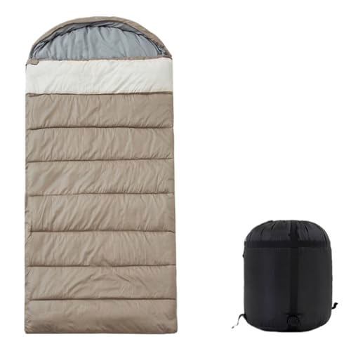 Q Vt ~p ėp ^ y I[V[Y 1.5kg 2kg 2.5kg 2.8kg ۉ ϊ h Kx-3-15 Lv Ԓ qp hЗp p AEghA ې􂢉\ tp Hp [ܕt