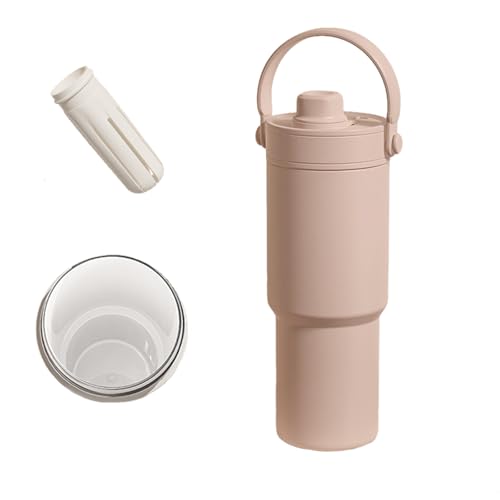 ^u[ Z~bN Xg[t^u[  Wt Xg[ e ^ R[q[ ^fM Z~bNR[g ڂȂ ۗ ԍڂł ̎q j̎q qisNj