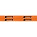 Brady 93262, Self-Sticking Vinyl Arrow, (Pack of 100 Cards)