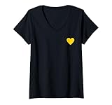 APezzaniWear
