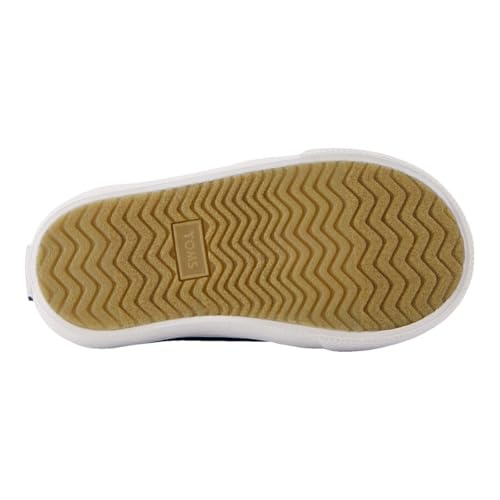 Image of TOMS Kids Fenix Double Strap (Toddler /Little Kid)