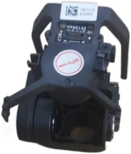 JLANDA for DJI Mini 2 Gimbal Axis Arm Assembly Module for DJI Mavic Mini 2 Drone Replacement Repair Parts (Size : for Mini 2, Color : Lens core)