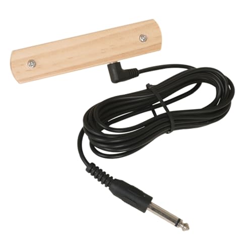 COSMEVIVI AR[XeBbNM^[̃sbNA tH[NM^[p M^[vAv NVbNM^[̃sbNA p90sbNA \[vo[sbNA  Beige