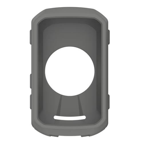 VR[TCNORs[^veN^[yʑό󐫃Jo[ChoCNirQ[VeANZT[