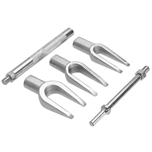 {[WCgOc[ 5X sNtH[Nc[Zbg tH[N^CvZp[^[Lbg eiXԃc[ AO{[WCg