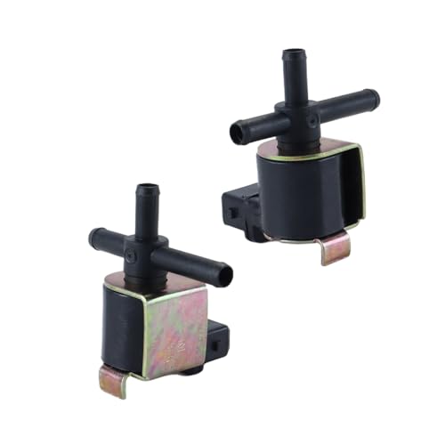 Hoite N75 Turbo Boost Ventil Druck Control Magnetventil Für VW Bora Golf Passat Für Audi A3 A4 058906283C 058906283F 06A906283E