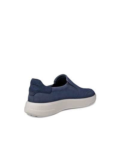 Image of ECCO Move Slip On Sneaker