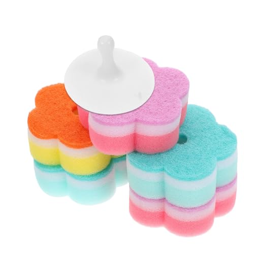 VERDANVERSE 5 Ԍ`Lb`X|W ɗDȂprpbh HƋΉ ϋvꗎƂ