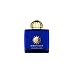 AMOUAGE Interlude Women's Eau de Parfum Spray