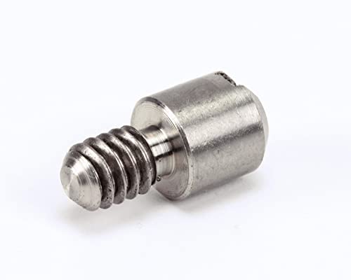 Hatco Fdw-1 Hinge Pin