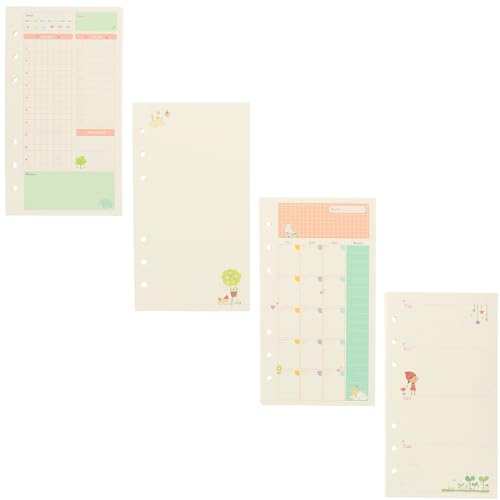 VANZACK A6TCY ő֐c ZoC_[p 4Zbg vdl[Y[tp v Tv ny[W wK s